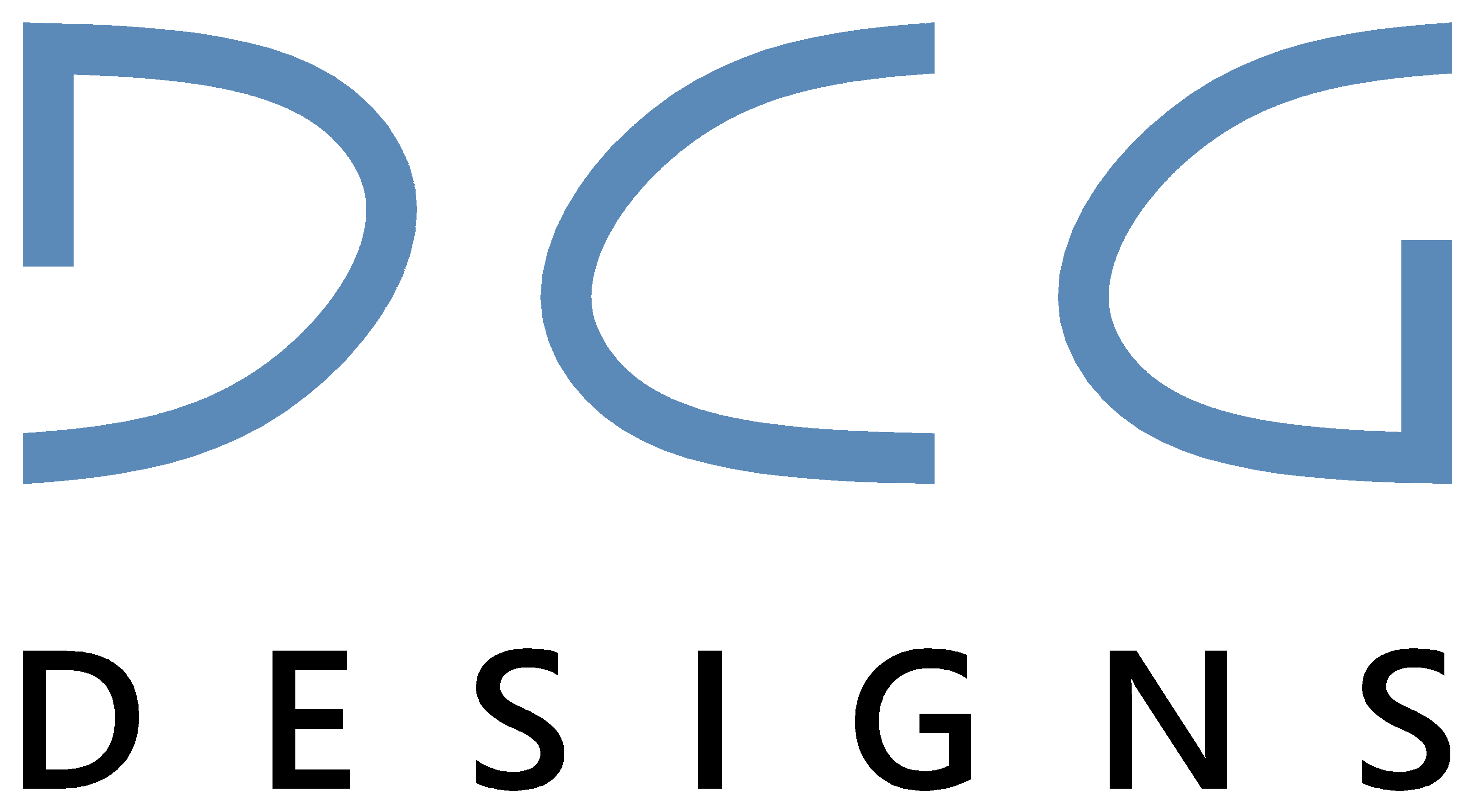 DCG Designs